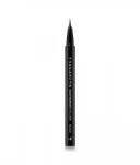Evagarden Tus carioca pentru ochi Easy Marker Eye Liner Intense Black 812 (8023603-12812-0)