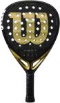Wilson DEFY PRO V1 Padel Padelütő