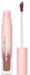 RIBELLS Ruj lichid mat Urban Vibe - It's a Date 7ml (D0409)
