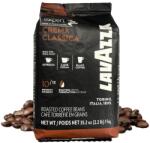LAVAZZA Expert Crema Classica szemes 1 kg