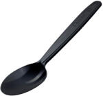  Kanál újrahasználható fekete - PS