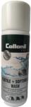 Collonil Active Textile Wash 500 ml