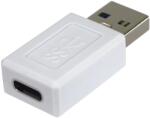 PremiumCord USB 3.0 3cm kur31-30 (kur31-30)