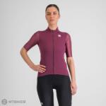 Sportful Sportos SUPERGIARA női mez, bordeaux (XS)