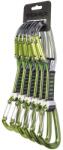 Camp Orbit Mixed Express KS 6 Pack 12cm
