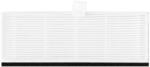 CareWave 1 × HEPA a Viomi S9, ETA 6240 Twins, Sencor SRV 9385WH, Lydsto készülékhez (T20210201)