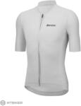 Santini Sensation mez, air force blue (M)