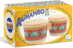 DJECO Bongo dob - Bongo - Djeco - Animambo