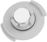 CareWave vízszűrő a Xiaomi mijia Roborock S50 S51 készülékhez, 12 darab (H20190644)