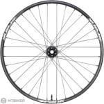 SPANK Spike 369 Vibrocore 27.5 Boost első kerék, 32 lyuk