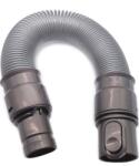 CareWave állítható, hosszabbítható, Dyson DC59/V6/DC34/DC58/DC44 porszívókhoz (CAS074999)