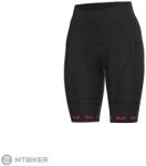 ALÉ STRADA 2.0 PR-E női nadrág, fukszia (XS) - mtbiker - 33 990 Ft