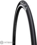 WTB THICKSLICK 700x28C Comp gumi, drót