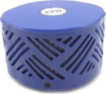 CareWave HEPA szűrő DYSON V6 porszívóhoz, kimeneti (CAS074993)