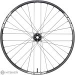 SPANK Spike 369 27.5 Boost első kerék, 32 lyukas