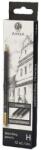 Astra Grafitceruza ASTRA Artea H 12 db/doboz (100303)