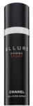 CHANEL Allure Homme Sport Spray de corp bărbați 100 ml