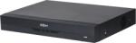 Dahua DVR Pentabrid Dahua WizSense XVR5116H-4KL-I3, 4K-N, 16 canale, POS, IoT, audio prin coaxial (XVR5116H-4KL-I3)