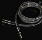 FiiO LL-RC 2025 modular balansat 1, 5m