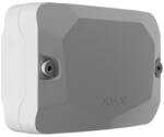AJAX Cutie Distributie FO de interior Ajax CASE A (106), White (CASE A (106) WHT)