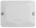 AJAX Cutie Distributie FO de interior Ajax CASE B (175), White (CASE B (175) WHT)