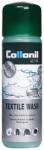 Collonil Active Textile Wash 250 ml