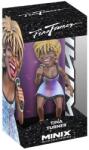 MINIX Music: Tina Turner - Tina Turner (ADCMN20041) Figurina