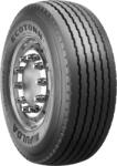 Fulda Ecotonn 9.5/r R17.5 143/141j