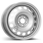 Alcar Stahlrad 7Jx17 5x108 ET46 CB65