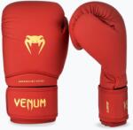 Venum Mănuși de box Venum Contender 1.5 roșu
