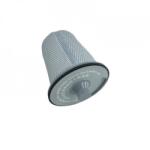 Sunny a Roborock S7 automatikus porszívóállomáshoz (CAS091053)