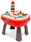 Baby Mix Masă muzicală interactivă Baby Mix (CAR-56441)