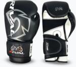 Rival Mănuși de box MMA Rival RB1 Ultra Bag 2.0 black