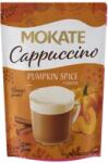 MOKATE Cappuccino Fűszeres sütőtök ízű 110 g
