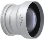 Freewell Gear 1, 5-szeres Teleobjektív Fuji X100VI/X100V-hez FW-FU-XTP