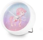Hama "Magical Unicorn", 186430 Детски часовник Будилник