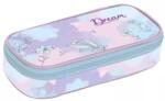 KARTON P+P Oxy Go: Penar mare cu model de colibri (1 49925) Penar