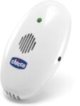 Chicco Преносимо ултразвуково устройство против комари с батерии Chicco (N0902)