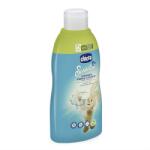 Chicco Препарат за бебешки шишета и съдове Chicco, 300 ml (957)