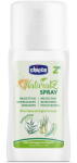 Chicco Освежаващ и защитен спрей Chicco, 100 ml (N0909)