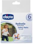 Chicco Колан за прохождане Chicco (N0505)