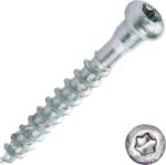  ácsszerkezeti Csavar 4, 8x40mm Df Torx 20db/csomag