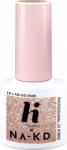 hi hybrid 400 Glamour Dust 5 ml (912476)