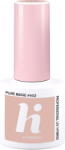 hi hybrid 402 Pure Beige 5 ml (912490)