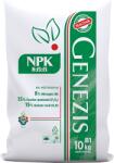  Műtrágya Npk 8-15-15 10kg