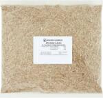  Fűmagkeverék Zöldike 0, 5 Kg