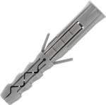 JKH PP 3-Way SB 6x30mm műanyag tipli