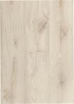  Easystep Avila tölgy laminált padló 1380x191x8mm (4555)