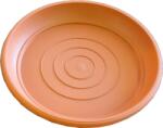  Terra Műanyag Alátét 14cm