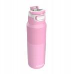 KAMBUKKA Thermo palack Kambukka Elton Insulated 1000 ml pink ambition 1 (5407005144114)